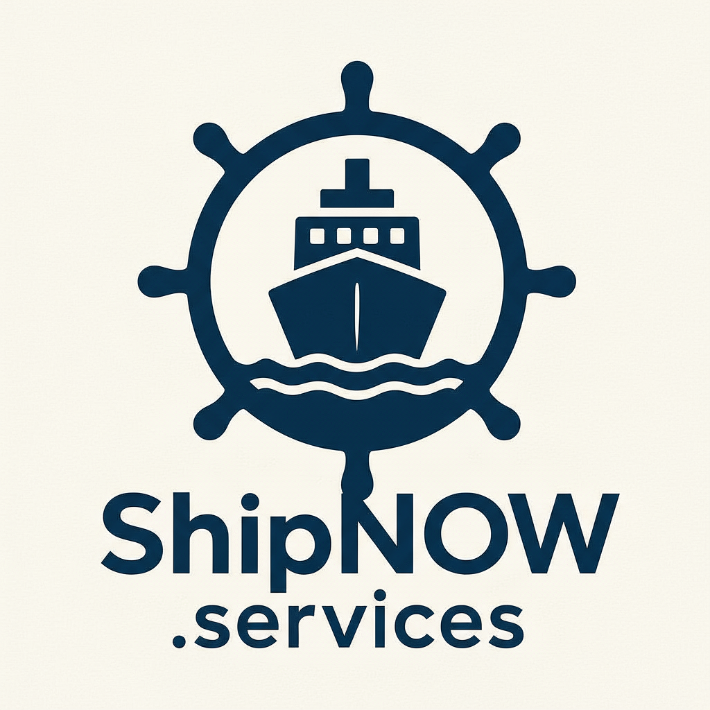 ShipNOW